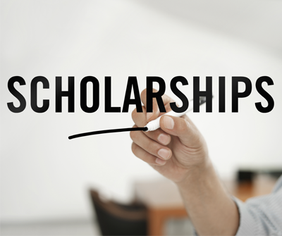 uAspire’s Guide to Finding and Applying to Scholarships