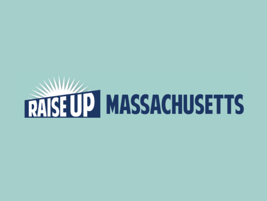 uAspire Joins RaiseUp Massachusetts’ Invest in Our Recovery Campaign  