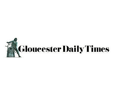 Gloucester woman testifying for hunger-free campus initiative