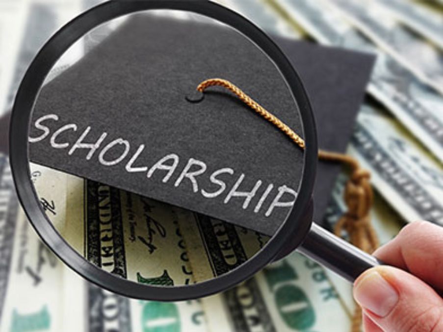 Don't Let Scholarships Negatively Affect Your Financial Aid