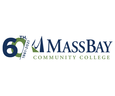 MassBay and uAspire Partner to Increase FAFSA Completion