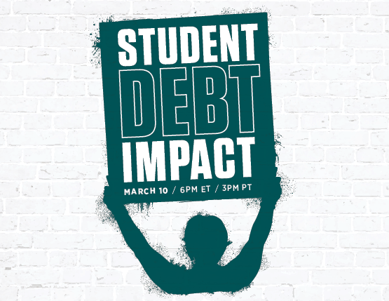 Student Debt Impact