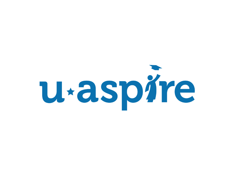 uAspire