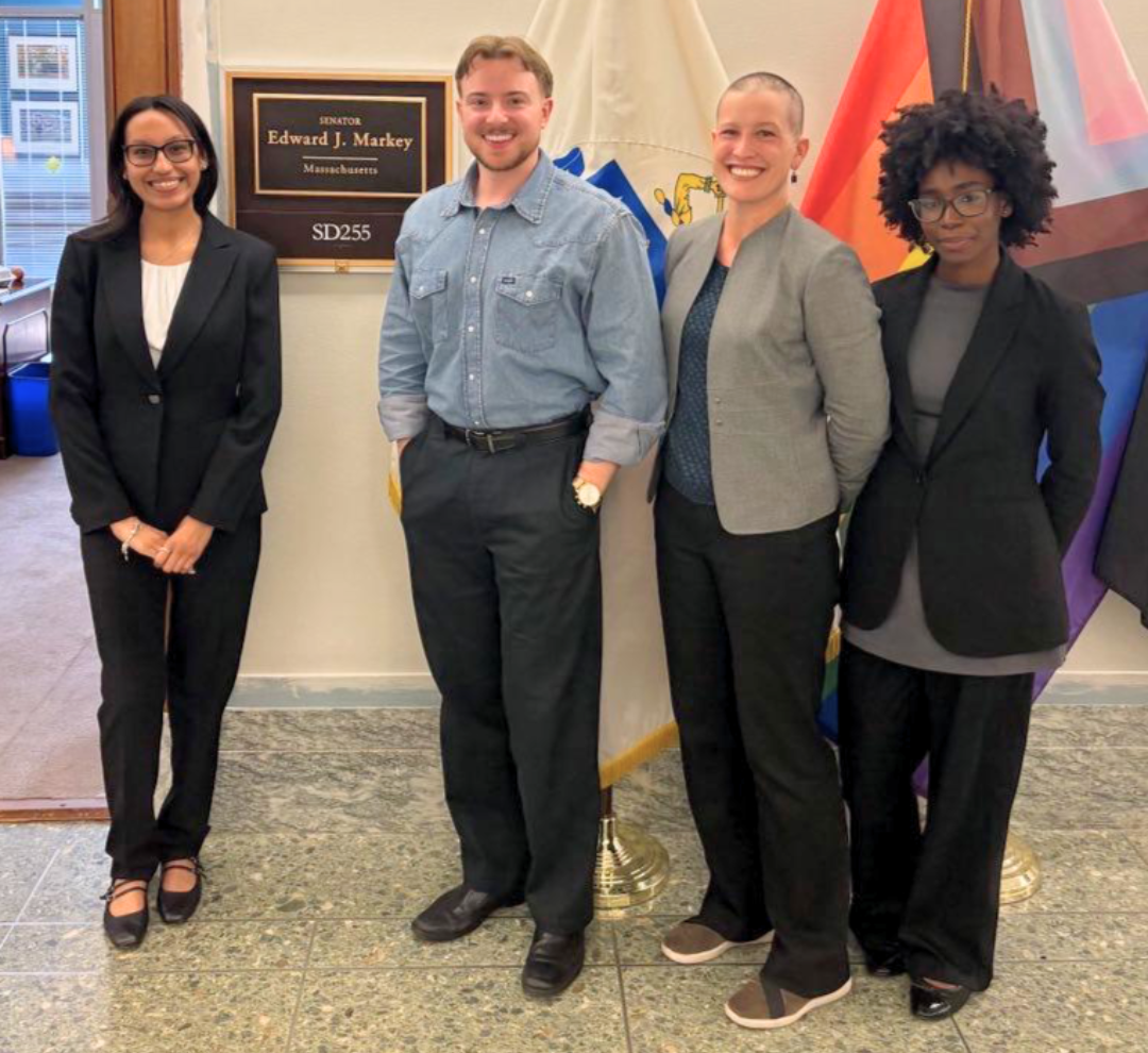 Untitled-design-(4).png Untitled-design-(4).png