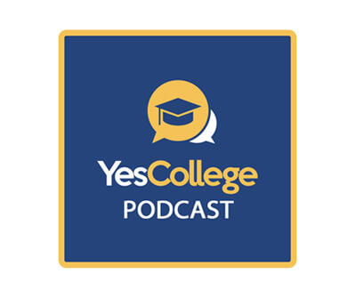 Ep 22: College Affordability with Bob Giannino and Allie Negron of uAspire