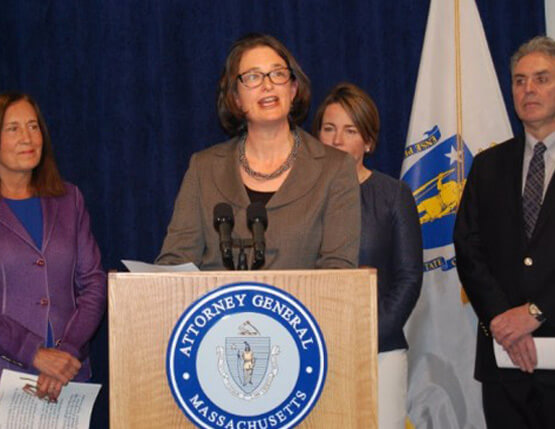 uAspire Partners with MA Attorney General