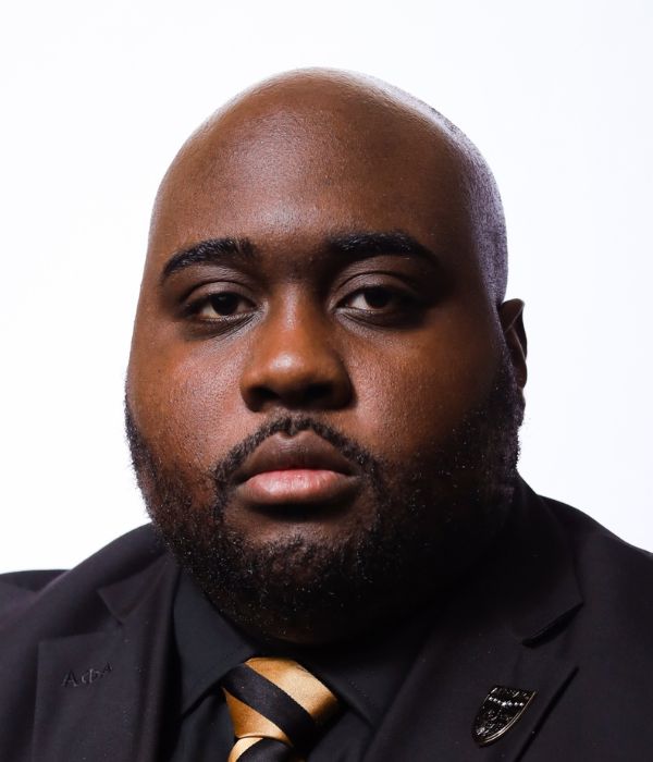 Levar Ley