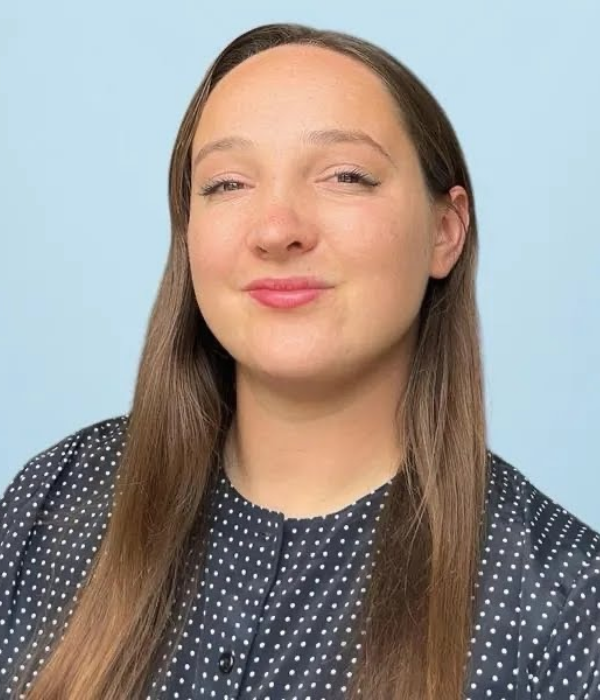 Emi Erce