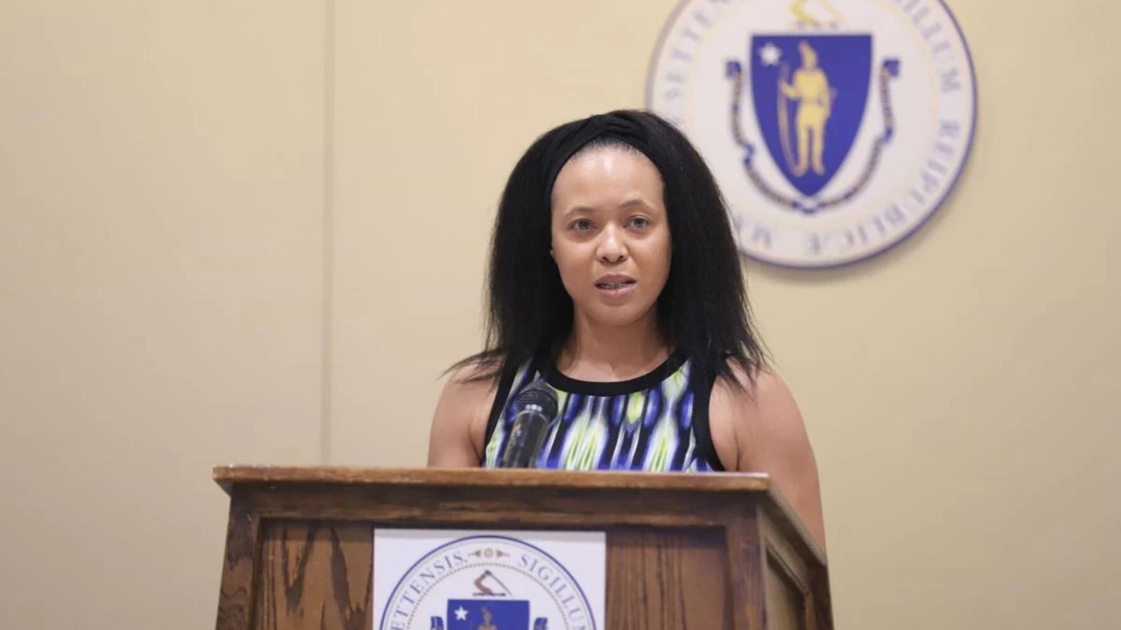 Advocates aiming for mandatory college financial aid application