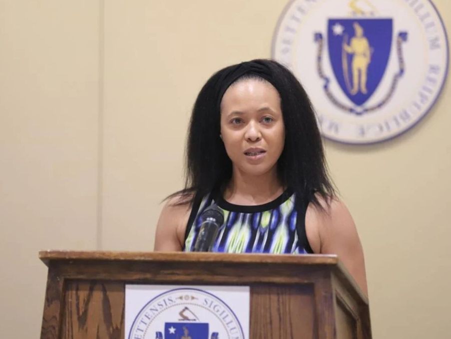 Advocates aiming for mandatory college financial aid application