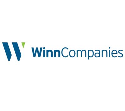 WinnCompanies Awards Scholarships to 60 Residents of Apartment Communities in 11 States and 10 Child