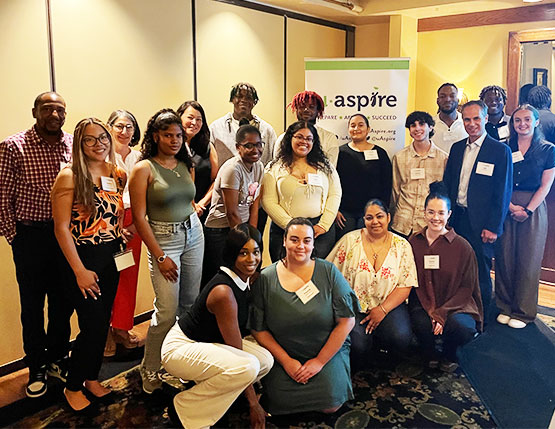 LDS-group-(4).jpg LDS-group-(4).jpg