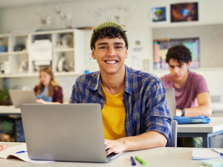 FAFSA Walkthrough: Step-by-Step Guide to Completing Your FAFSA