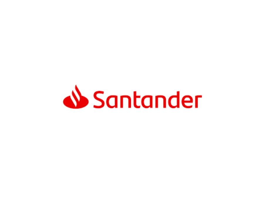 Santander US Launches New Scholarship Initiative to Expand Access to Higher Education Nationwide