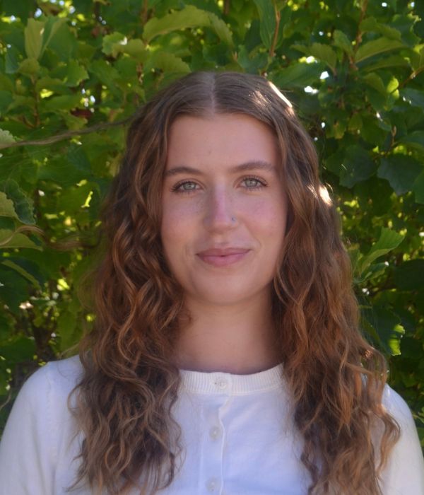 Alice Richards