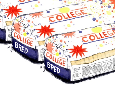 tuition-facts-a83fbd877624e55e0235788b4545e0f6902d8320-s800-c85-(1).jpg tuition-facts-a83fbd877624e55e0235788b4545e0f6902d8320-s800-c85-(1).jpg