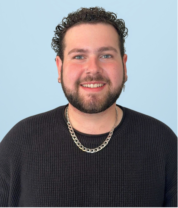 Elijah Albert-Stein