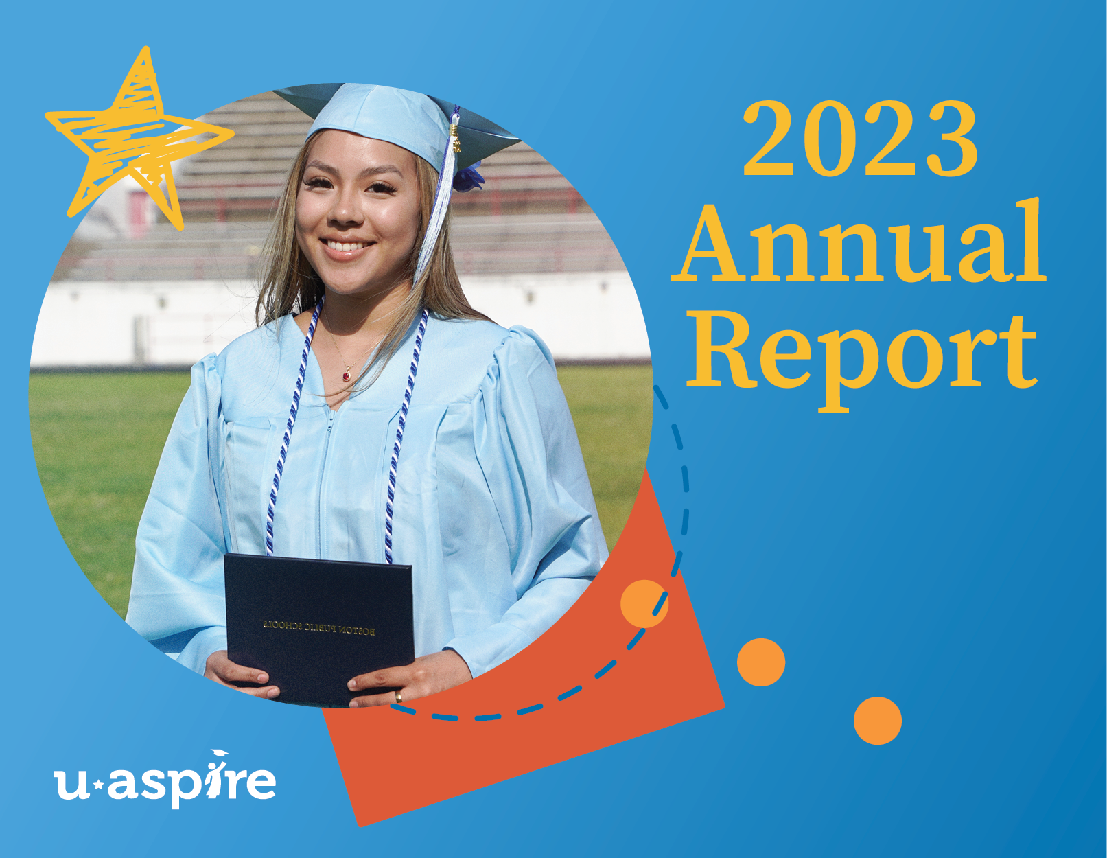 2023 Annual Report