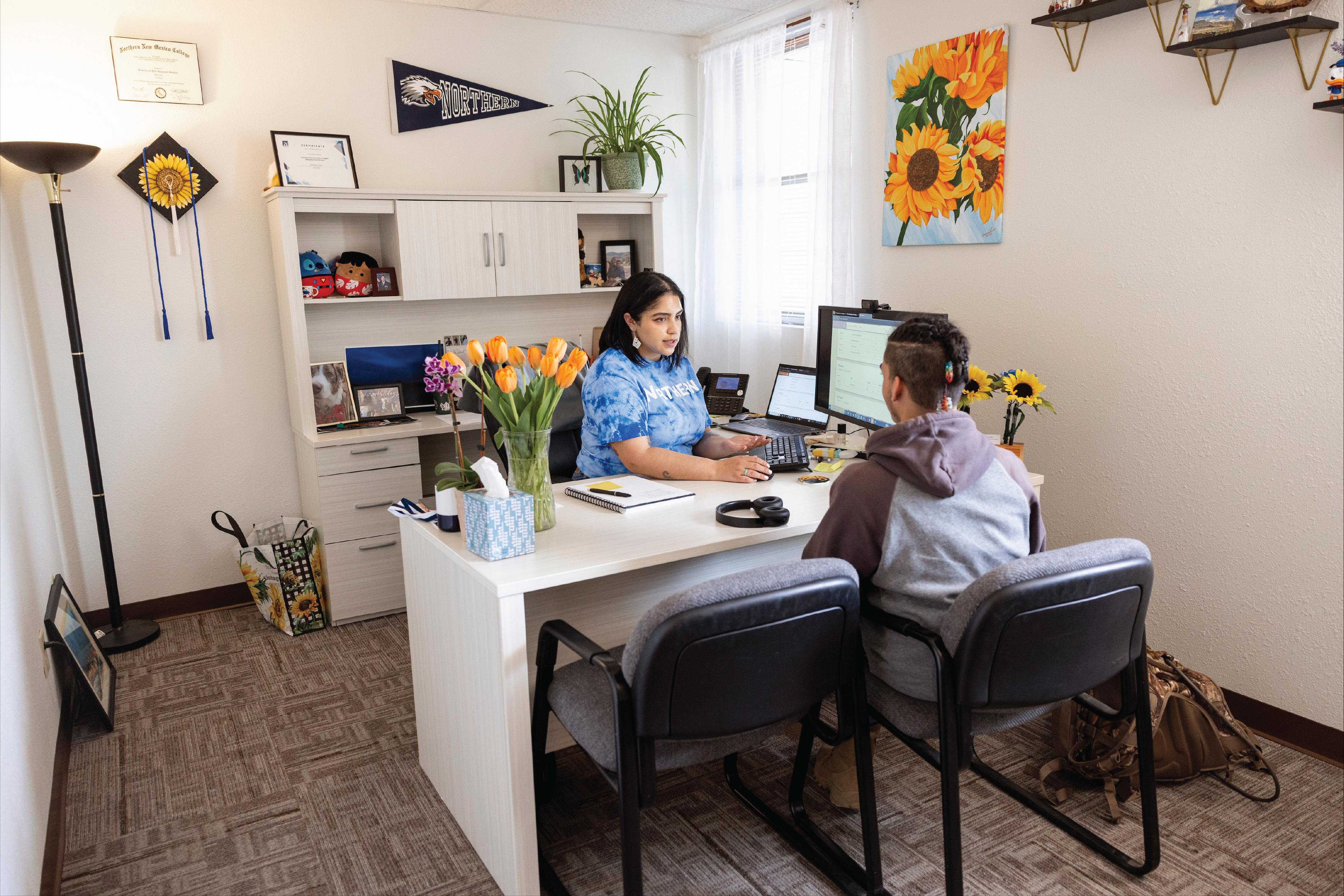 The 7 Things School Counselors (and Others) Need to Know About the 26–27 FAFSA