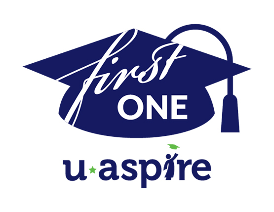 uAspire Hosts Inaugural New York First One Awards Event