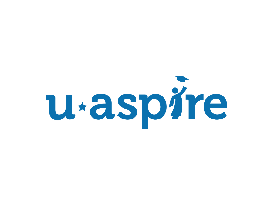 Racial equity at the forefront—inside and outside uAspire
