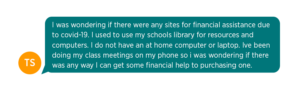 COVID-19-Text-H.png COVID-19-Text-H.png