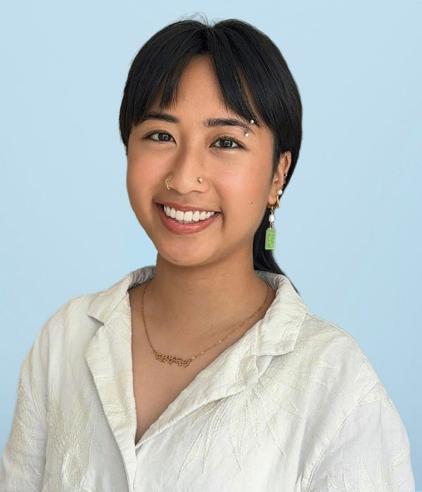 Jaden De La Cruz