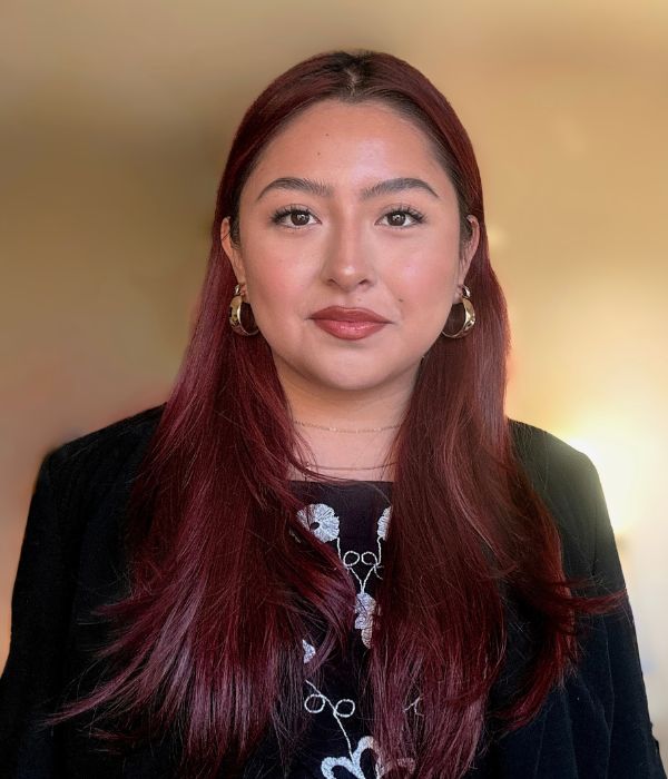 Yahaira Guerrero