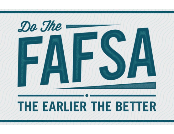 uAspire’s Top 5 FAFSA Tips for Students