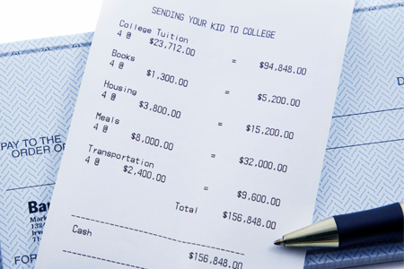 Paying-for-College-image.png Paying-for-College-image.png