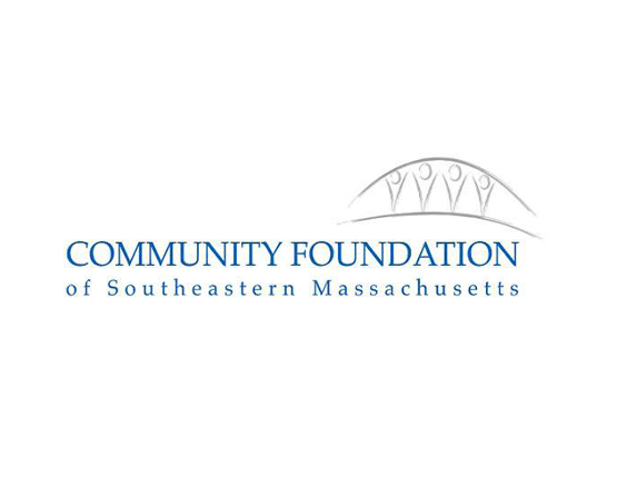 Community Foundation Increases Student Financial Aid Support Through New Partnership