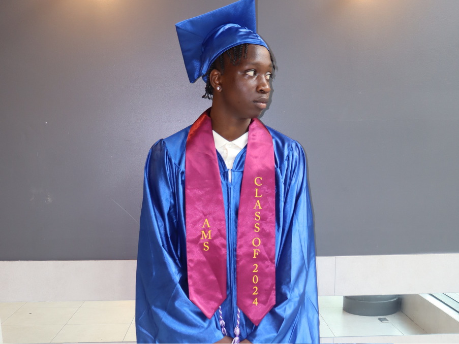 Sekou