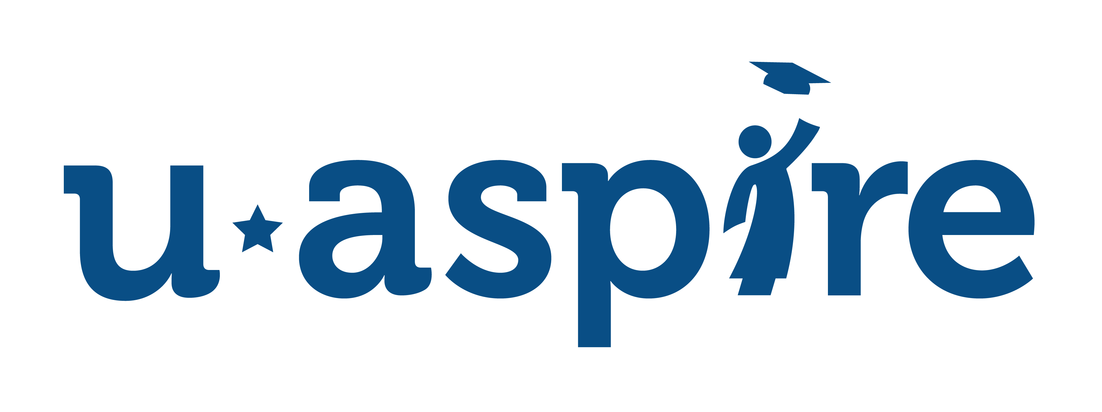 Uaspire apply for the crankstart scholarship uaspire